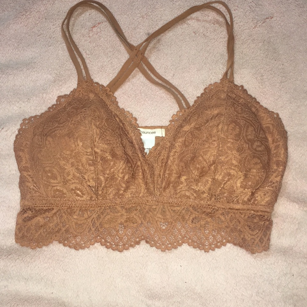 Bralette